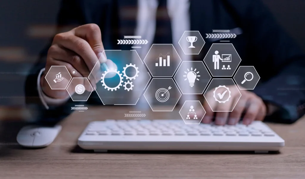 Software Development