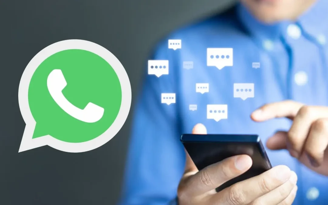 Business Messaging