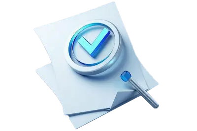 Auditorías de cumplimiento y preparación para inspecciones