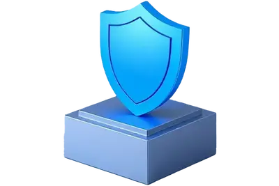 Base para construir un plan de seguridad sólido