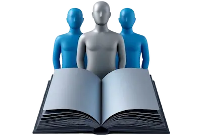 Capacitación en seguridad para empleados y clientes