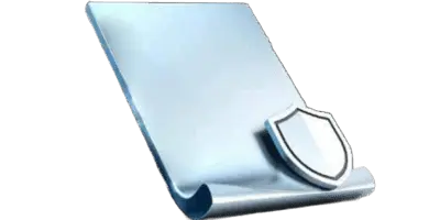 Cumplimiento normativo