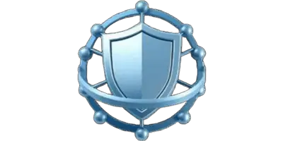 Protección integral