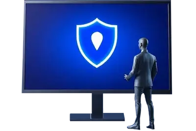 Consultoría en transformación digital segura