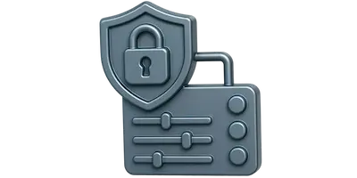 Cumplimiento y control