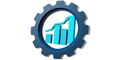 Eficiencia y Optimización de Recursos 3D