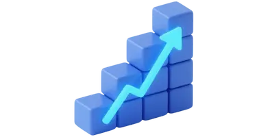 Escalabilidad sin incremento proporcional de costos