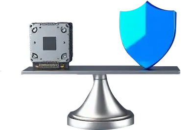 Evaluación y gestión de riesgos cibernéticos