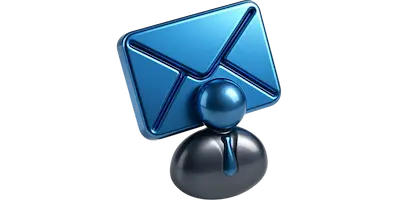 Identidad profesional