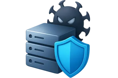 Identifica amenazas ocultas antes de que sea tarde