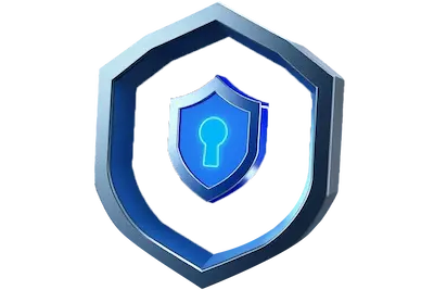 Implementación de marcos de seguridad