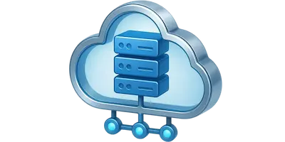 Infraestructura cloud confiable