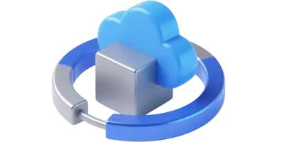 Integración con tu entorno TI