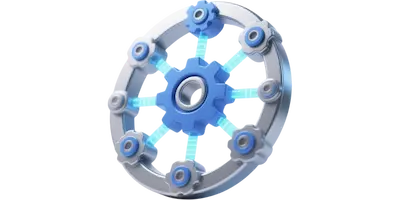 Integración con tu entorno TI