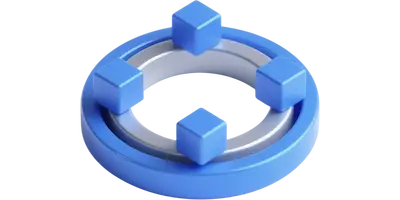 Integración segura con sistemas existentes (ERP, CRM, correo, nube, etc.)