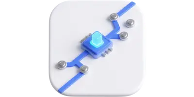 Mayor trazabilidad y control de procesos