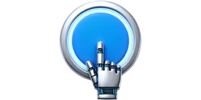 Menor margen de error humano