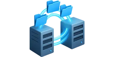 Migración sin interrupciones