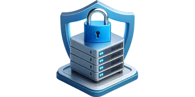 Privacidad y soberanía de datos