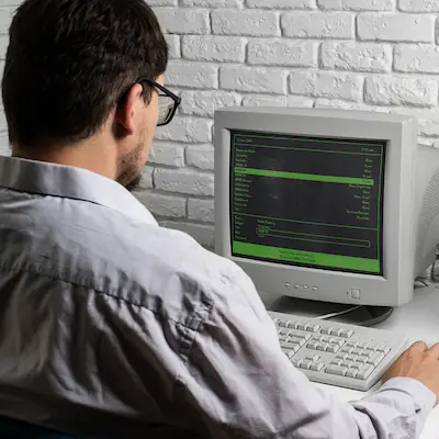 Problemas que resolvemos