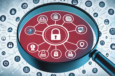 Qué es fast security check