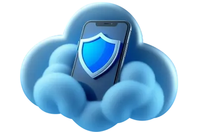 Seguridad en entornos cloud y móviles