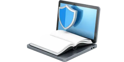 Taller se concientización icono 3D