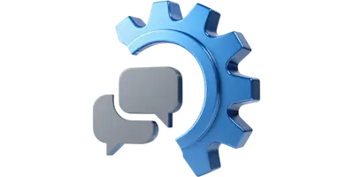 icon Automatización de procesos de comunicación