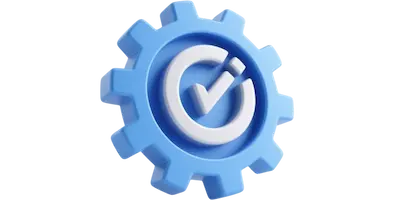 icon Gestión de parches y actualizaciones de seguridad