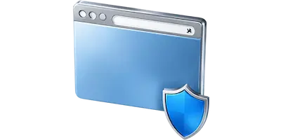 icon Gestión y mantenimiento del sitio web legal