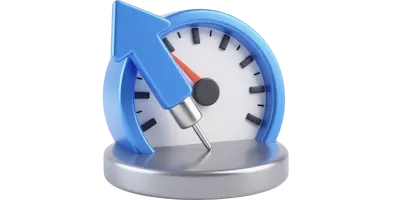 icon Hardening de seguridad y cumplimiento de buenas prácticas