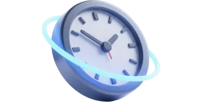 icon Monitoreo proactivo 24/7