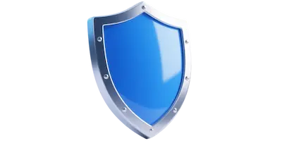 icon Optimización de rendimiento y uso de recursos