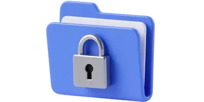 icon Plataformas de comunicación seguras y escalables