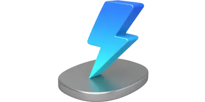 icon Resolución rápida de incidencias (SLA definido)