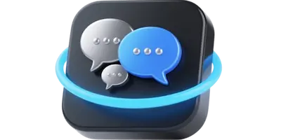 icon Seguridad de la información