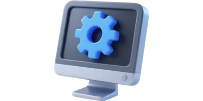 icon Soporte técnico especializado