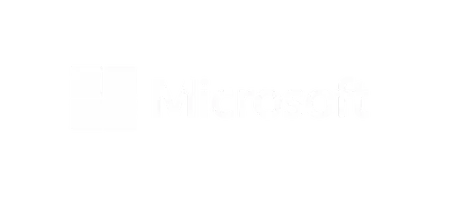 Microsoft Partner