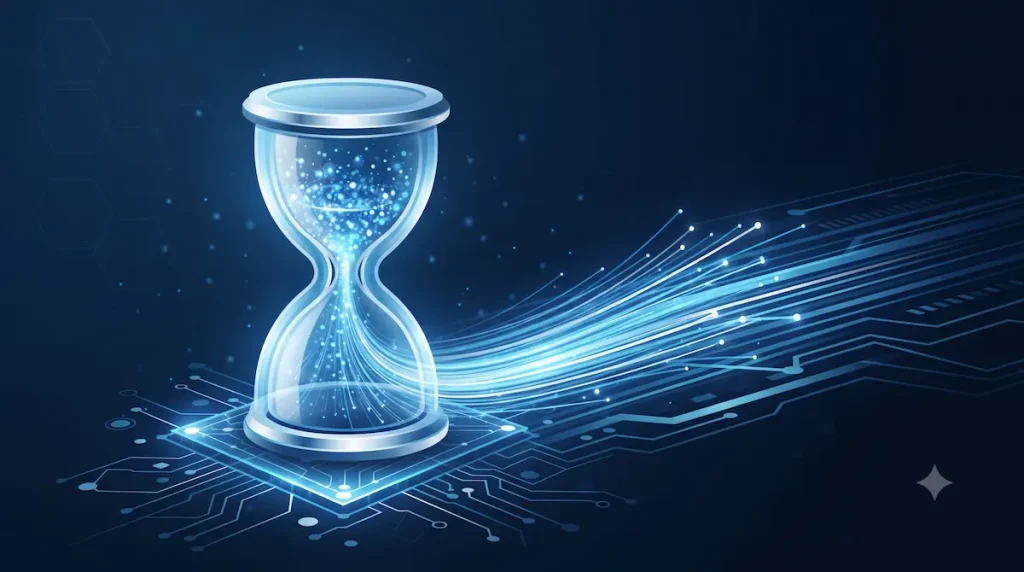 Tecnología para optimizar el tiempo y mejorar la rentabilidad en empresas