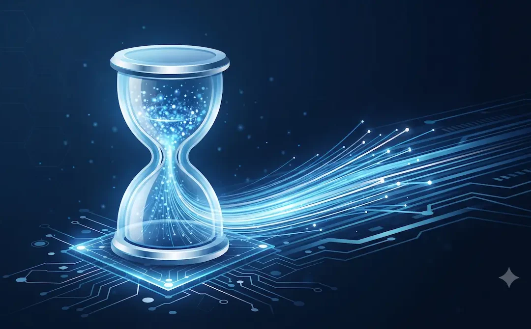 Tecnología para optimizar el tiempo y mejorar la rentabilidad en empresas